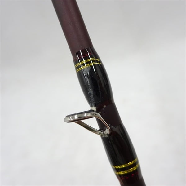 １６ワールドモンスターＷＭＳＣ－７３４Ｈ